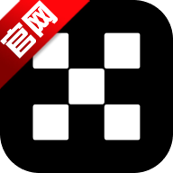 umi交易所APP页面展示
